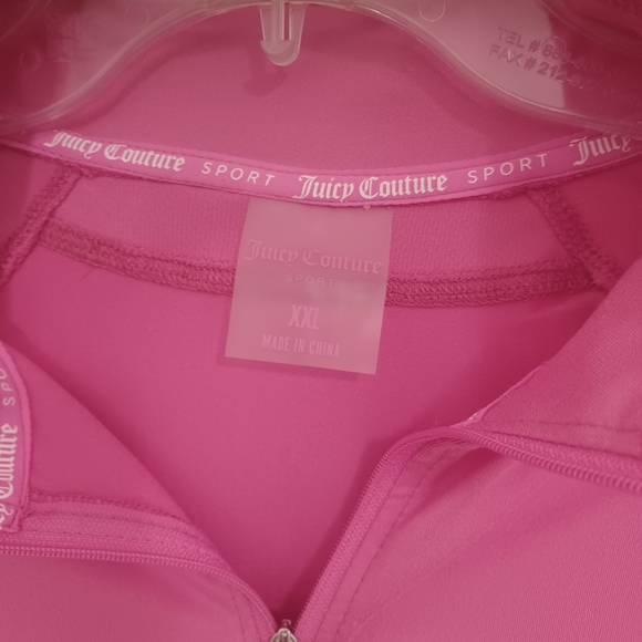 Sold - Picture 2 of 6